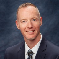 Gary Dickey