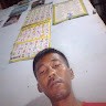 Nanang Setia