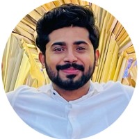 Fuad Saneen