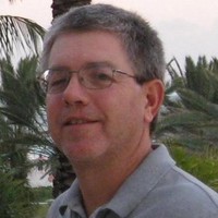 Craig Skoog