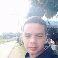 Edi Lima