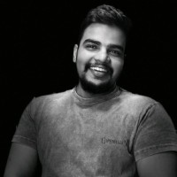 Suraj Yaduvanshi