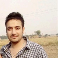 Jaswinder Singh