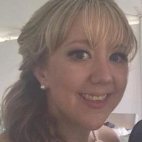 Rachel Shirley