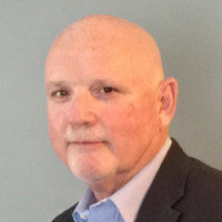 Tom Buchanan