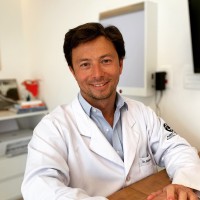Guilherme Vieira Lima