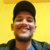 Subash Giri