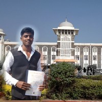 Pramod Hasure