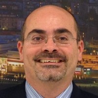 Giuseppe Muni