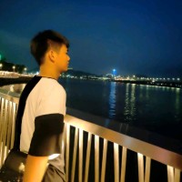 戴晓文
