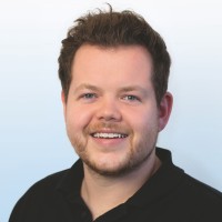 Jérôme Schlachter