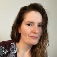 Melissa Quinter