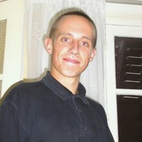 Yannick Arzur