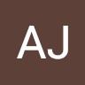 Aj Newdick