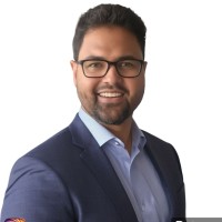 Rafid Mohammad Ahsan