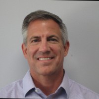 Stephen Crumbaugh, CPA, MBA