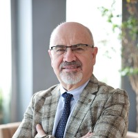 Mustafa Ali Arslan