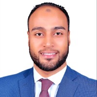 Mahmoud Abdel Latif