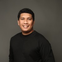 Harold Reyes