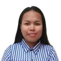 Julie Ann Clave