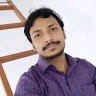 Debangshu K.