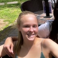 Ansley Harbin