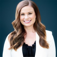 Emily Swanson