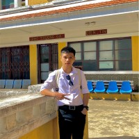 Khang Nguyễn