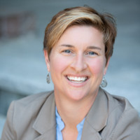 Christy J. Murphy