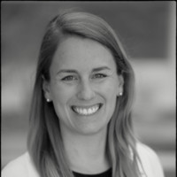 Claire Deichmann
