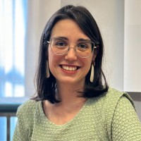 Karen Barbour Oliveira