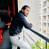 Dharmendra Singh Yadav