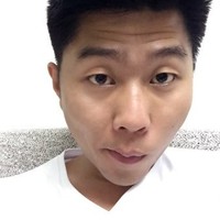 陈纪宏