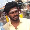 Mathan Krishnan