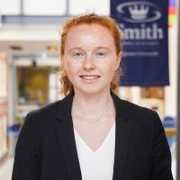 Steph Currie