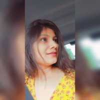 Geeta Wadhawan