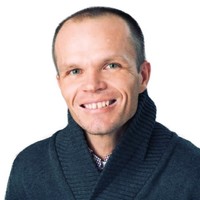 Jay Schochenmaier