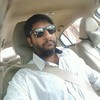 Dawood Johar