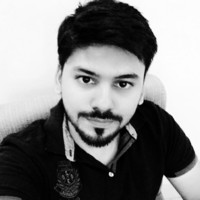 Farhan Soomro