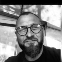 Roger Rodríguez Torres