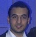 Ahmet Yeral