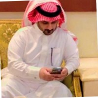 Mohamed Al Harbi
