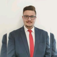 Khaldoon Al-Debei, Fmva®,Cfm, Fpwm®