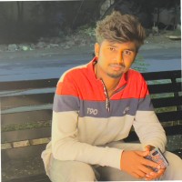 Surya K