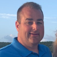 Kevin Grebinar