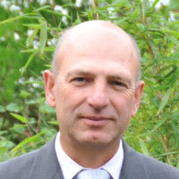 Günther Rösch