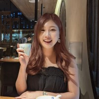 Jisoo An