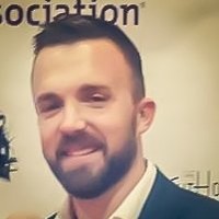 Allen Green PMHNP-BC, MBA-HCA