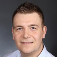 Marcus Herlitschke