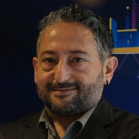 Gurkan Tatar